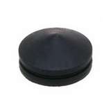 weller 5ll2m redirect to product page